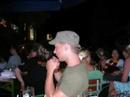 WM 2006 in Frechen