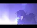marilyn manson backstage footage korea 2005