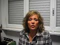 Intervista a Maria