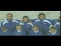 Mecz Polska - Słowacja.avi