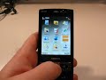 Nokia N95 8Go - BelgiqueMobile.be