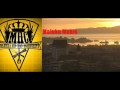 Maluku manis - MHC