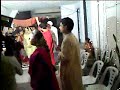 Bangladesh Wedding