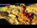 Rahasia Dapur Nenek Trans TV 11 Januari 2016