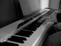Power Rangers Main Theme