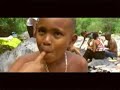 ti BARTH - SA LE BIEN BON ti BARTH - SA LE BIEN BON