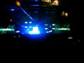Paul van Dyk Concert - Arena @ Pier 10, Old San Juan 2008 - Part 2 Paul van Dyk Concert - Arena @ Pier 10, Old San Juan 2008 - Part 2