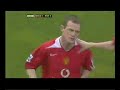 Rooney goal