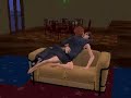 Los Sims 2 -