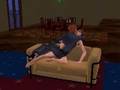 YouTube - Los Sims 2 -
