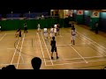 09-10 KLN D1 Boys B - DBS vs Fukien 4