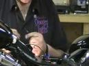 Ultimate Engine Kit Installation - Part 4 Ultimate Engine Kit Installation - Part 4