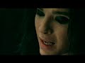 Tokio hotel 