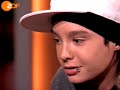 Tokio hotel 