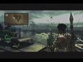 videos de RE5 Emblem Guide (3-1)