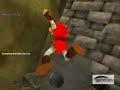 Legend of Zelda Ocarina Of Time Multiplayer On Halo