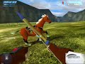 legend of zelda ocarina of time multiplayer on halo