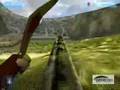 Legend of Zelda Ocarina Of Time Multiplayer On Halo