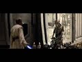 Path of the Jedi