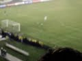 São Paulo x Estudiantes - DISPUTA POR PENALTIS