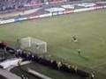 São Paulo x Estudiantes - DISPUTA POR PENALTIS