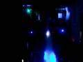 HERNAN CATTANEO @ ULTRABAR [ JULY.03.08 ] [ PART 6 ]