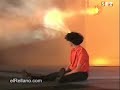 Simon contra la c�mara