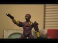 videos de Scud: Tales From The Vending Machine Toy Box Ed.