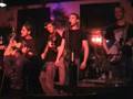 Cruiscin Lan - Finnegan`s Wake