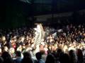videos de Desfile_catedra_Saltzman_UBA.MPG