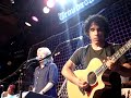 Hall and Oates @ The Troubadour - You Make My Dreams - 5/23