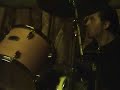 Another Way - T�vols�gban