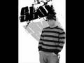 Shox - Nachtgebet