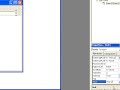 How to create a WebBrowser in Visual Basic 6.0 How to create a WebBrowser in Visual Basic 6.0