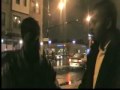 4 shot 2 dies in Chicago's 32nd District