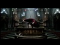 Devil May Cry 4: Dante vs Nero