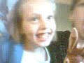 Re: Re: Shocking Children!!! School of Shock, Judge Rotenberg, Psychology, Mind Control Report