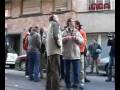 videos de Negociacions estancades entre la direcció i els treballadors de Nissan