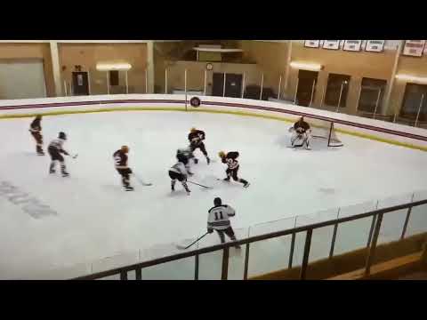 2024 September 20 white jersey 18U