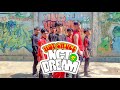 NCT DREAM - HOT SAUCE