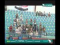 أحوال الرياضة 13-3-2013م