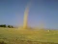 twister hortum twister hortum