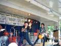 videos de La Guns 7- 2 09 Shagy intro