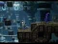 Valkyrie Profile 2 - No Damage Run (31 of 35)