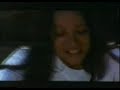 MASSIEL-DEJA LA FLOR(CANTANDO A LA VIDA)