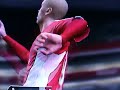 03/03/10 - Goal for Ruffian's FC