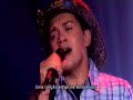 Z� Henrique e Gabriel - Vitrine