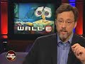 ebert-roeper-review-walle-.html
