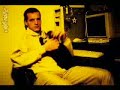 Fokus Acapella