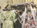 ouled nails ALGERIA